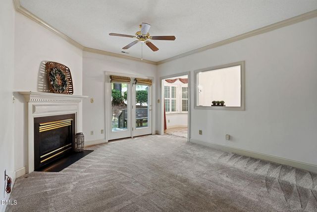 1210 Shadowbark Court, Raleigh, NC 27603