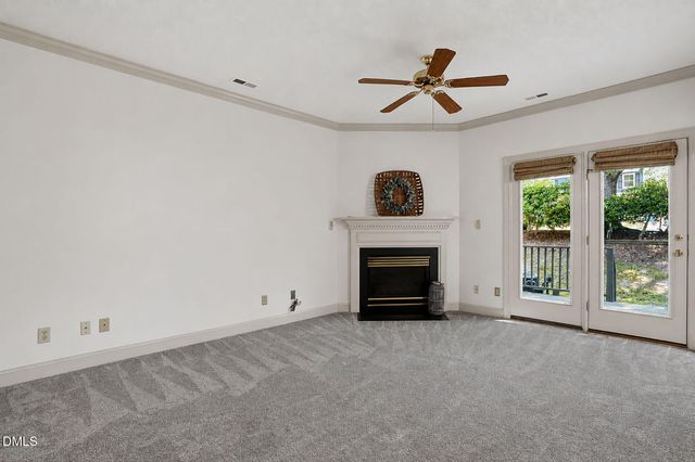 1210 Shadowbark Court, Raleigh, NC 27603