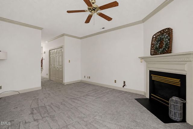 1210 Shadowbark Court, Raleigh, NC 27603