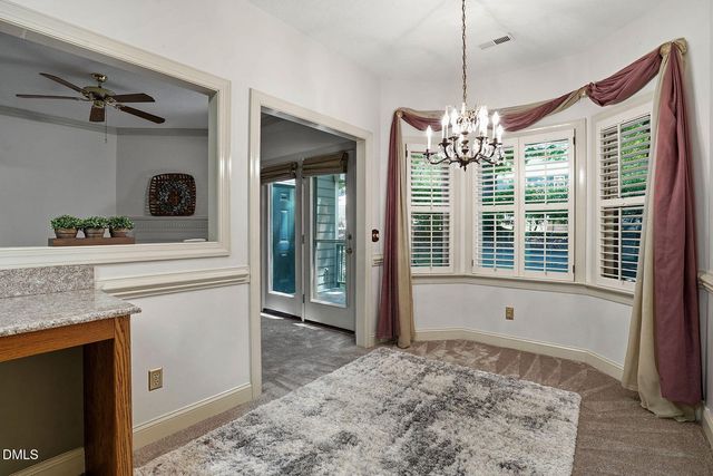 1210 Shadowbark Court, Raleigh, NC 27603