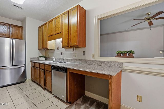 1210 Shadowbark Court, Raleigh, NC 27603