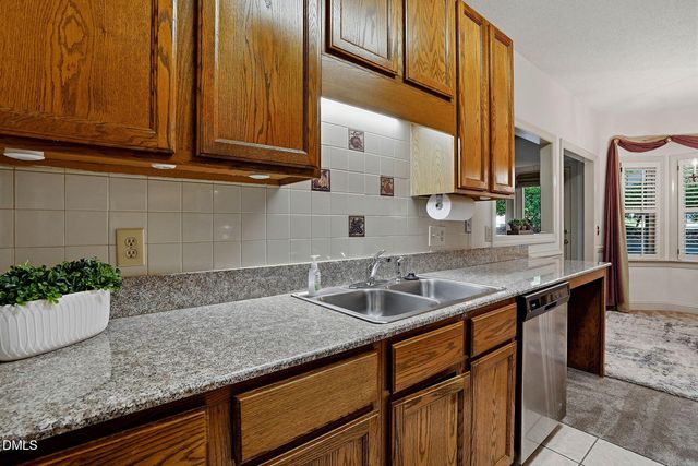 1210 Shadowbark Court, Raleigh, NC 27603