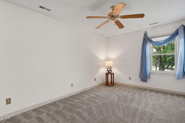 1210 Shadowbark Court, Raleigh, NC 27603