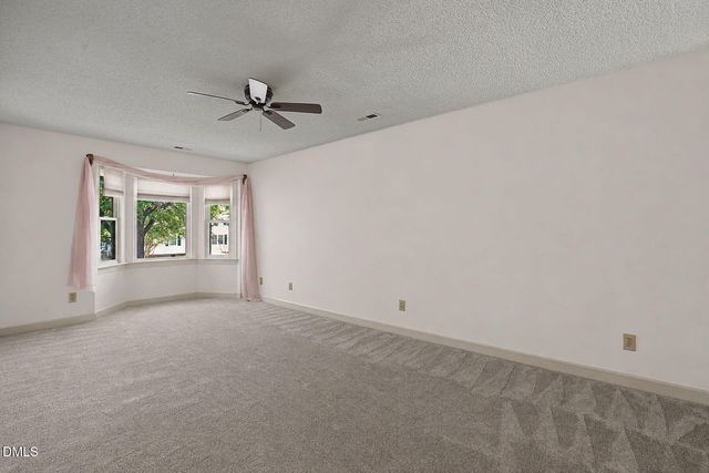 1210 Shadowbark Court, Raleigh, NC 27603
