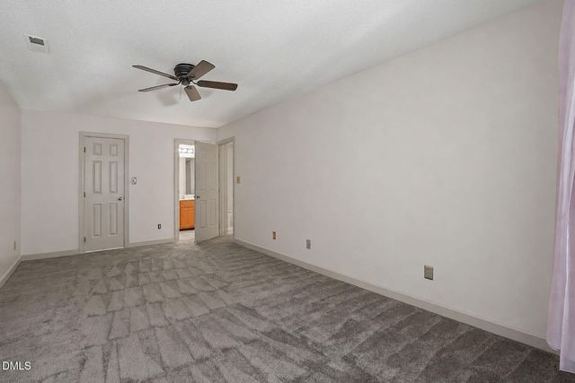 1210 Shadowbark Court, Raleigh, NC 27603