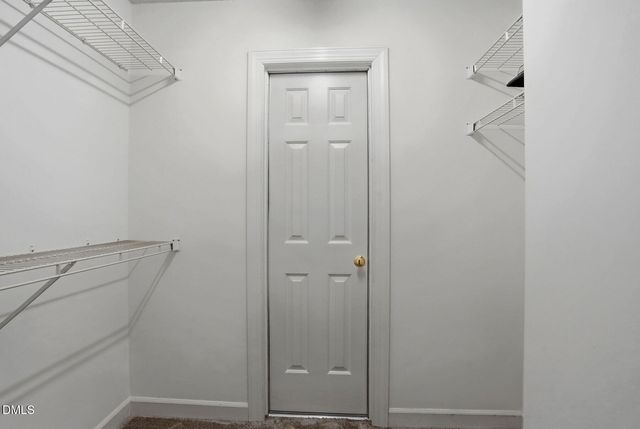1210 Shadowbark Court, Raleigh, NC 27603