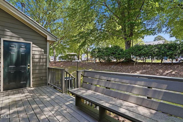 1210 Shadowbark Court, Raleigh, NC 27603