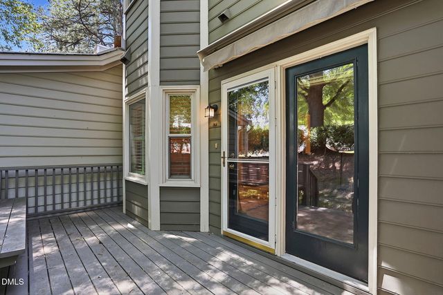 1210 Shadowbark Court, Raleigh, NC 27603