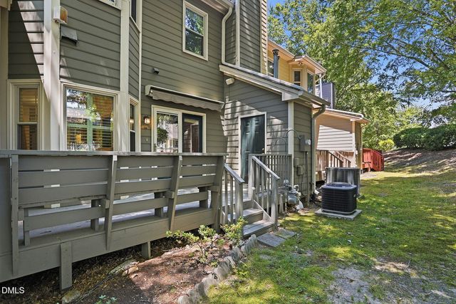 1210 Shadowbark Court, Raleigh, NC 27603
