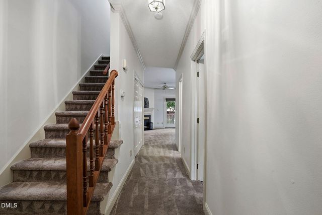 1210 Shadowbark Court, Raleigh, NC 27603