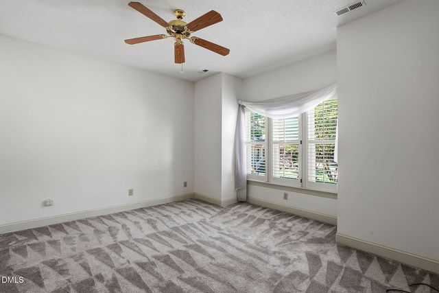 1210 Shadowbark Court, Raleigh, NC 27603