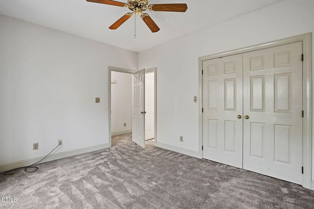 1210 Shadowbark Court, Raleigh, NC 27603