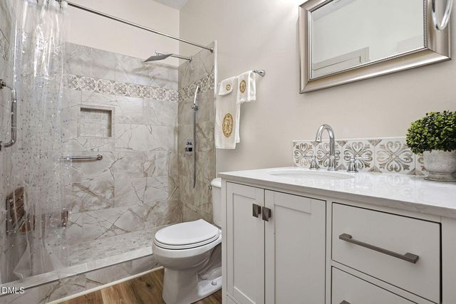 1210 Shadowbark Court, Raleigh, NC 27603