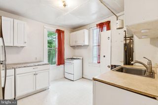 11 1/2 COLLEGE AVE, Annapolis, MD 21401