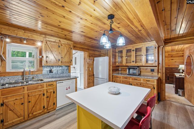 1089 Lake Drive, Leesville, SC 29070