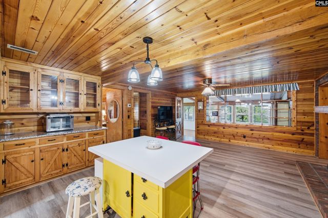 1089 Lake Drive, Leesville, SC 29070