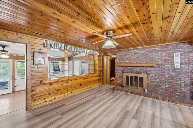 1089 Lake Drive, Leesville, SC 29070