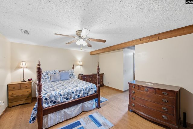1089 Lake Drive, Leesville, SC 29070