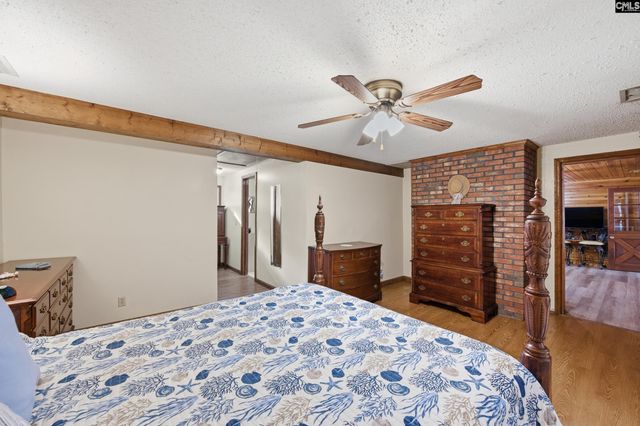 1089 Lake Drive, Leesville, SC 29070