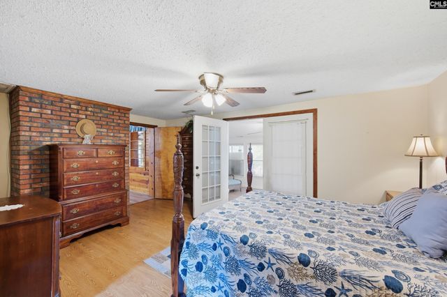 1089 Lake Drive, Leesville, SC 29070