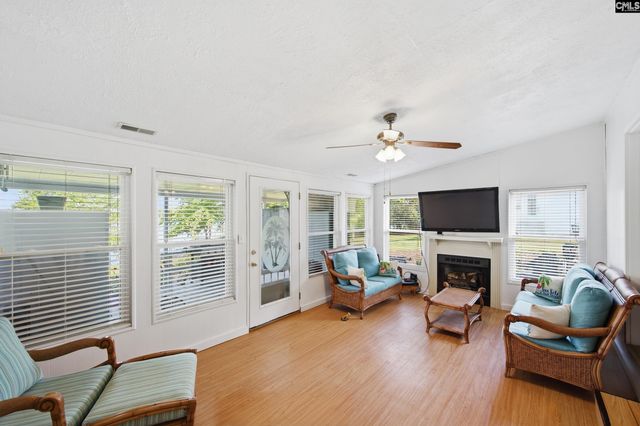 1089 Lake Drive, Leesville, SC 29070