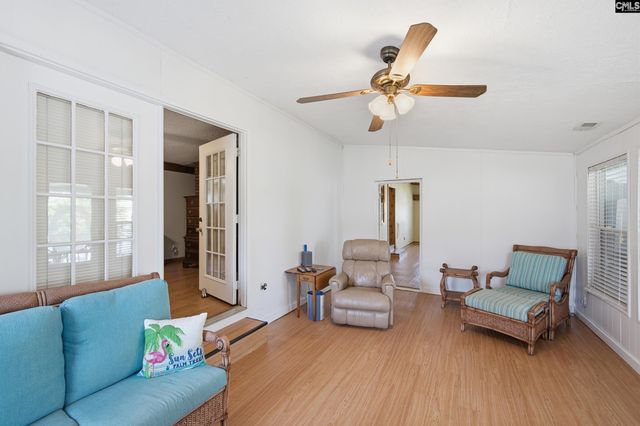 1089 Lake Drive, Leesville, SC 29070