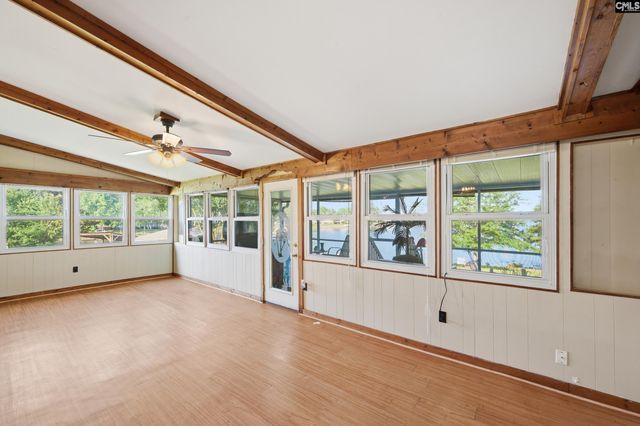 1089 Lake Drive, Leesville, SC 29070