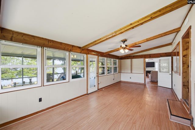 1089 Lake Drive, Leesville, SC 29070