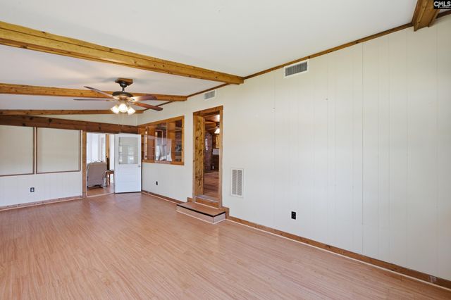 1089 Lake Drive, Leesville, SC 29070