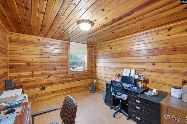 1089 Lake Drive, Leesville, SC 29070