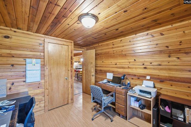 1089 Lake Drive, Leesville, SC 29070