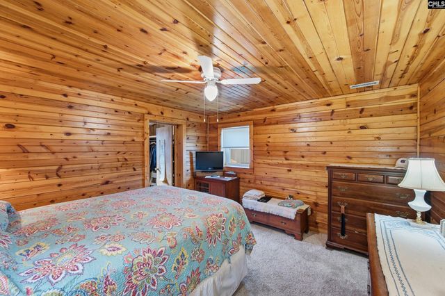 1089 Lake Drive, Leesville, SC 29070
