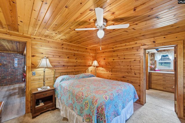 1089 Lake Drive, Leesville, SC 29070