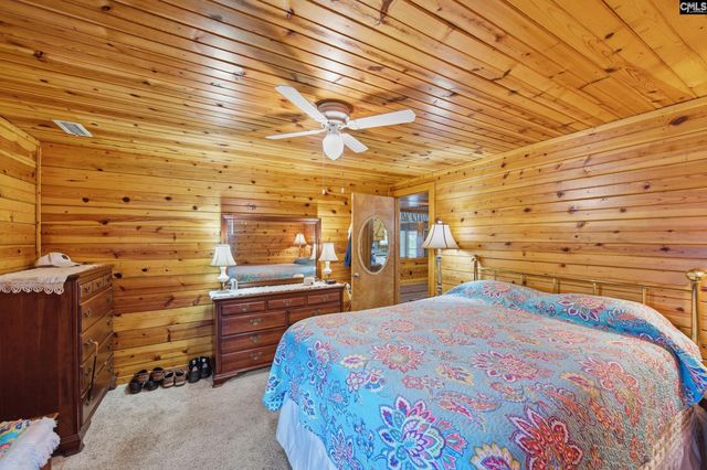 1089 Lake Drive, Leesville, SC 29070