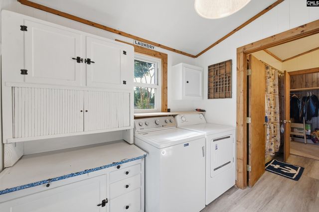 1089 Lake Drive, Leesville, SC 29070