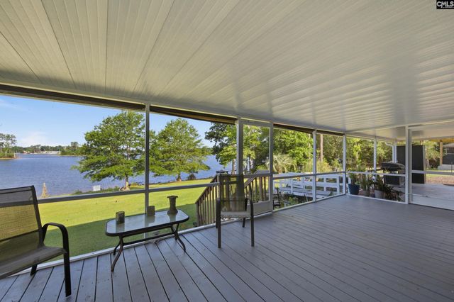 1089 Lake Drive, Leesville, SC 29070