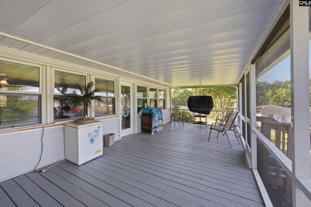 1089 Lake Drive, Leesville, SC 29070