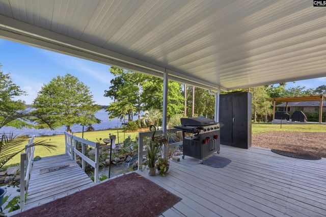 1089 Lake Drive, Leesville, SC 29070