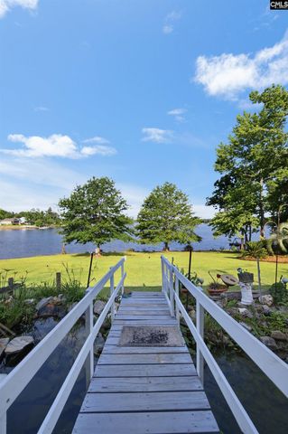 1089 Lake Drive, Leesville, SC 29070