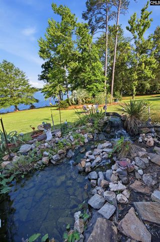 1089 Lake Drive, Leesville, SC 29070