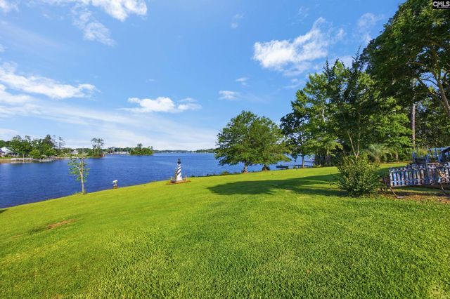 1089 Lake Drive, Leesville, SC 29070