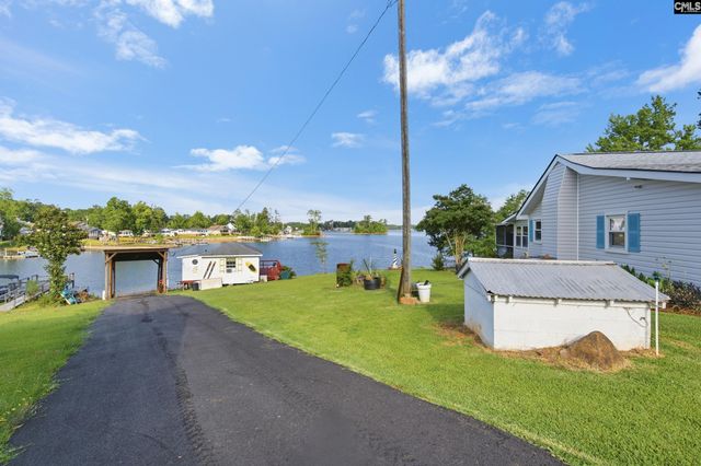 1089 Lake Drive, Leesville, SC 29070