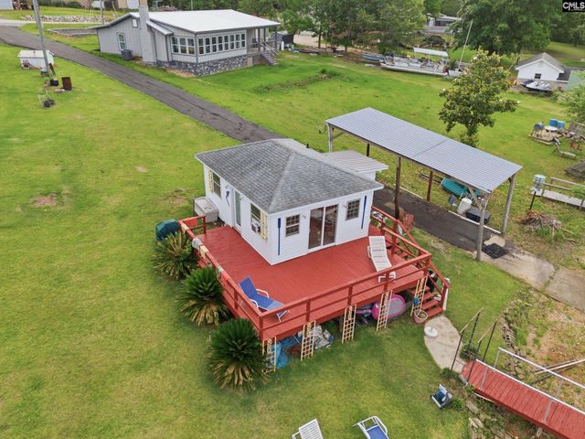 1089 Lake Drive, Leesville, SC 29070