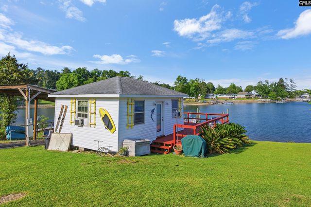 1089 Lake Drive, Leesville, SC 29070