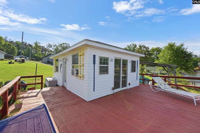1089 Lake Drive, Leesville, SC 29070