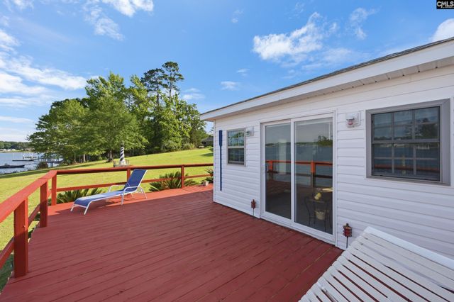 1089 Lake Drive, Leesville, SC 29070