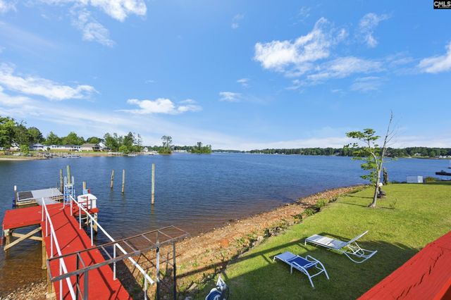 1089 Lake Drive, Leesville, SC 29070