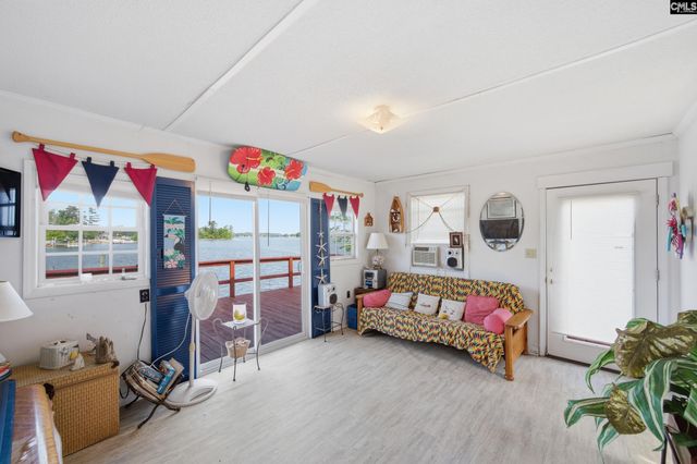 1089 Lake Drive, Leesville, SC 29070