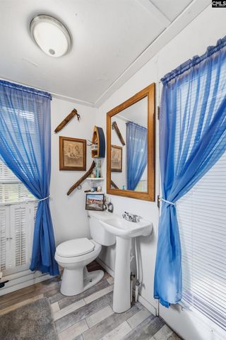 1089 Lake Drive, Leesville, SC 29070