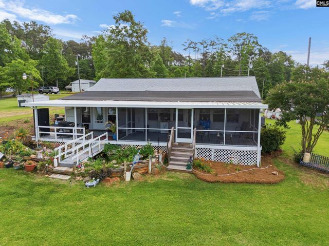 1089 Lake Drive, Leesville, SC 29070